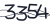 更换验证码